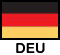 Deutsche